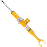 Bilstein B6 Heavy-Duty Shock Absorber (MPN: 24-193597)