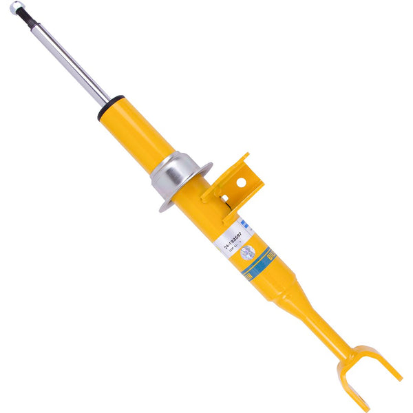 Bilstein B6 Heavy-Duty Shock Absorber (MPN: 24-193597)