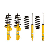 Bilstein B12 Pro-Kit Suspension Kit (MPN: 46-187949)