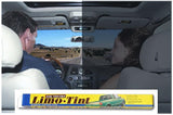 Trimbrite Window Film (MPN: T8756)