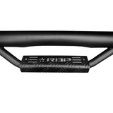 RBP Nerf Bar RX-7 Series (MPN: RBP-216B-RX7)