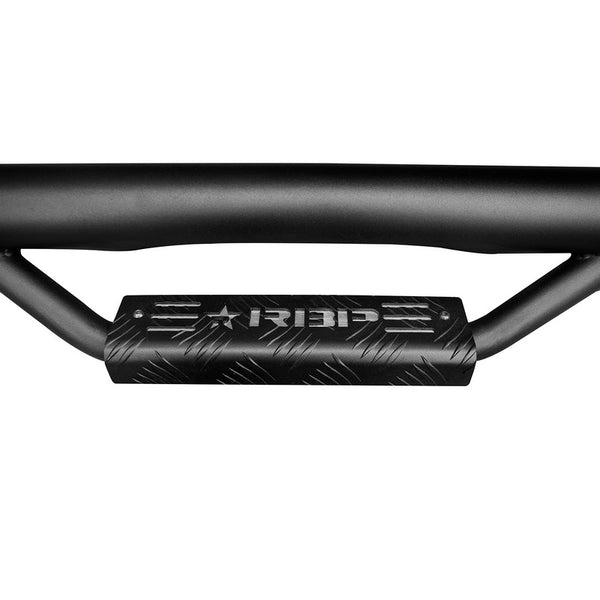 RBP Nerf Bar RX-7 Series (MPN: RBP-216B-RX7)