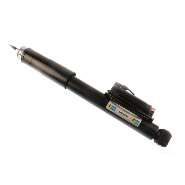 Bilstein B4 Air Shock Absorber (MPN: 20-070915)
