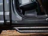 Husky Rocker Panel Guard (MPN: 2874073)