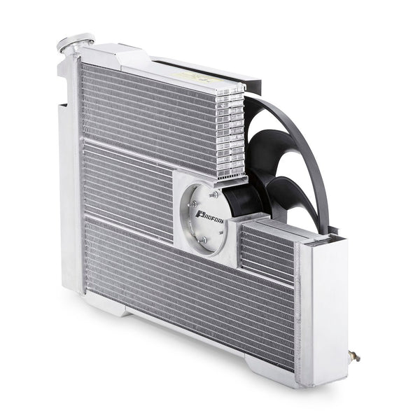 Proform Radiator Slim Fit (MPN: 69580-19)