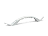 Exterior Grab Bar - Polar White (MPN: 94164)
