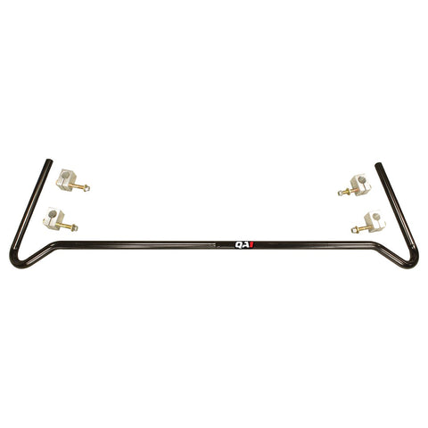 QA1 Sway Bar (MPN: 52894)