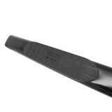 Westin Pro Traxx Oval Tube Nerf Bar (MPN: 21-63565)