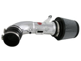 Takeda Cold Air Intake System (MPN: TR-3002P)