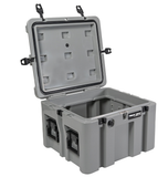 LINE-X Accessories Expedition Storage Case (MPN: STRCS80)