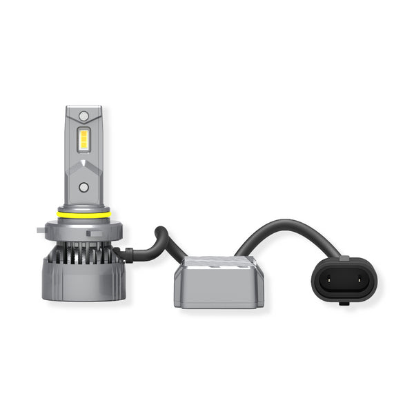 ARC Lighting Headlight Bulb (MPN: 22951)