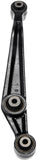 Control Arm - Dorman OE Solutions (MPN: 521-449)