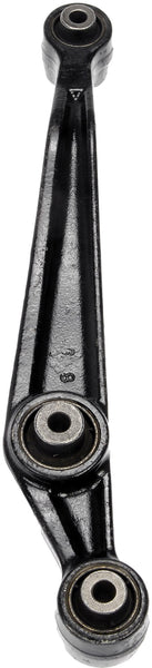 Control Arm - Dorman OE Solutions (MPN: 521-449)