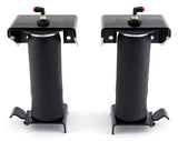 Air Lift Helper Spring Kit (MPN: 59551)