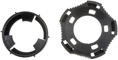 Headlight Bulb Retainer by Help! By Dorman (MPN: 42420)