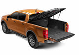 UnderCover Elite Tonneau Cover (MPN: UC2198)