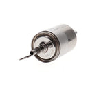 WIX Fuel Filter In-Line Assembly (MPN: 33487)