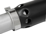 Advanced FLOW Engineering Exhaust System Kit (MPN: 49-44064-B)