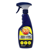 303 Slick Shine Ceramic Detailer (MPN: 30265)