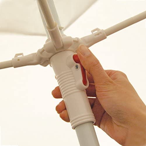 Taylor Made Anchorshade III (MPN: 22042)