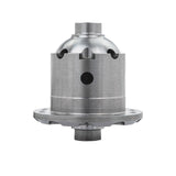ARB Air Locker Differential Carrier (MPN: RD222)