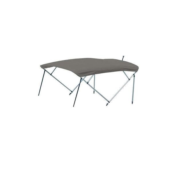 Carver Boat Bimini Top (MPN: A50517CF-UBL-01)