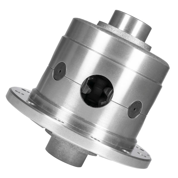 Yukon Gear & Axle Differential Carrier (MPN: YDGD60-4-30)
