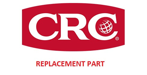 CRC Power Cord for BenchtopPro Parts Washer (MPN: 1751155)