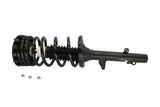 KYB Strut-Plus Strut Assembly (MPN: SR4011)