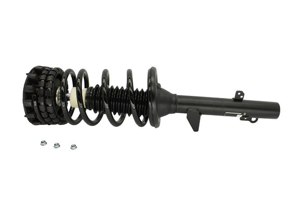 KYB Strut-Plus Strut Assembly (MPN: SR4011)