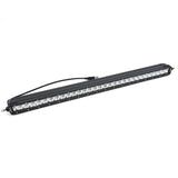 ZROADZ Roof Rack For New Bronco (MPN: Z845421)