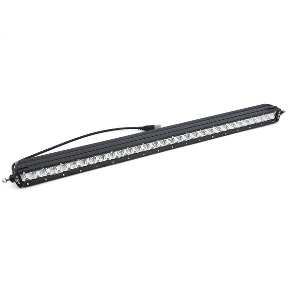 ZROADZ Roof Rack For New Bronco (MPN: Z845421)