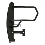Ranch Hand Legend Grille Guard (MPN: GGD251BL1)