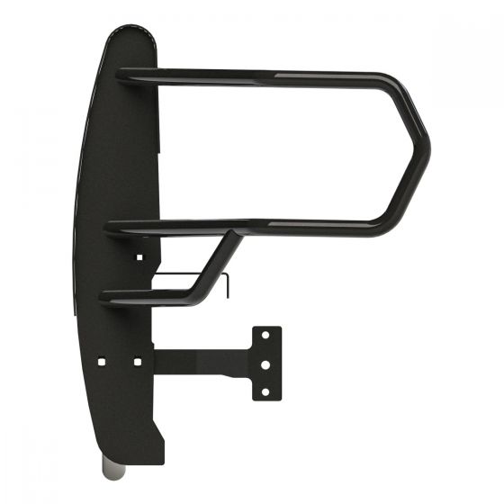 Ranch Hand Legend Grille Guard (MPN: GGD251BL1)