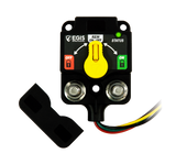 Egis Battery Disconnect Switch (MPN: 8710-1500)