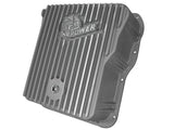 aFe Power Auto Transmission Oil Pan (MPN: 46-70070)