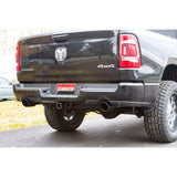 Flowmaster Exhaust System Kit (MPN: 717889)