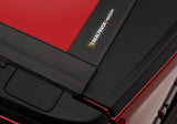 UnderCover Fusion Tonneau Cover (MPN: AR22032L-EA)
