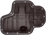 Dorman Engine Oil Pan (MPN: 266-004)