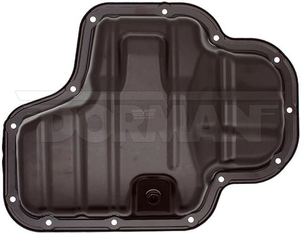 Dorman Engine Oil Pan (MPN: 266-004)