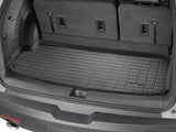WeatherTech Cargo Area Liner (MPN: 401063)