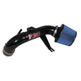 Injen Technology Cold Air Intake SP Series (MPN: SP1838BLK)