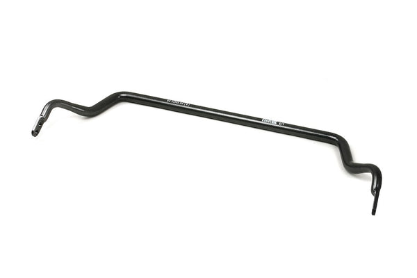 H&R Sport Sway Bar (MPN: 71414)