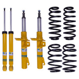 Bilstein B12 Pro-Kit Suspension Kit (MPN: 46-184429)