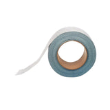 3M Hookit Sandpaper Roll (MPN: 36191)