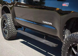 PowerStep Running Board by Amp Research (MPN: 75137-01A)