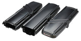 INNO Fishing Rod Case (MPN: IF44BK)