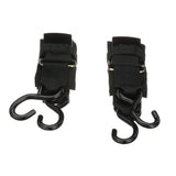 Boat Transom Tie Down Strap (MPN: 15232-7)
