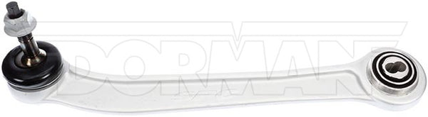 Alignment Lateral Link for Precision Vehicle Adjustment (MPN: 528-296)