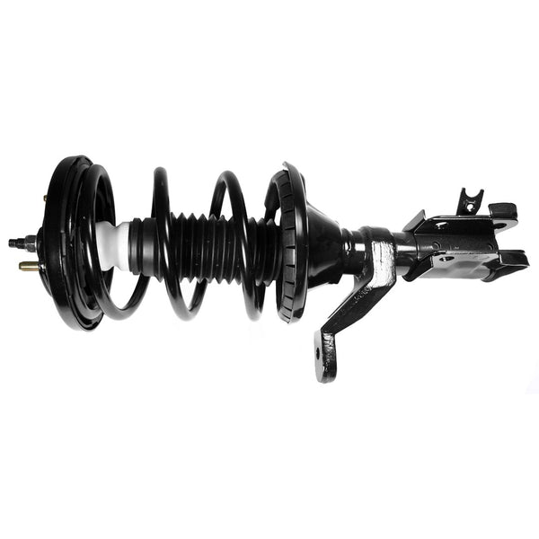 Monroe Quick-Strut Nitrogen Gas Charged Assembly (MPN: 172185)